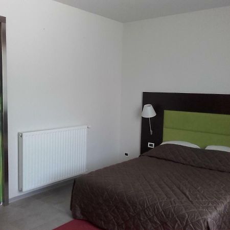 Klass 203 Kranjska Gora Esterno foto