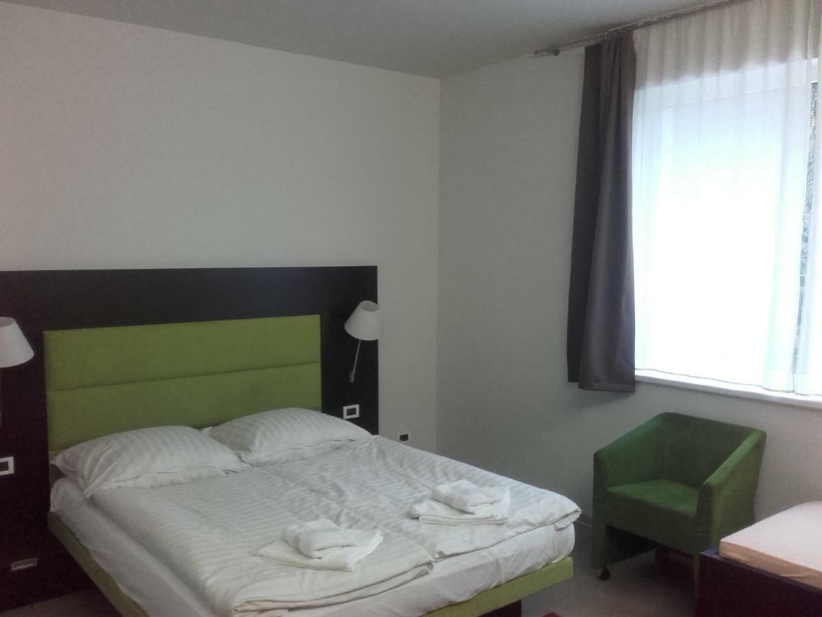 Klass 203 Kranjska Gora Esterno foto